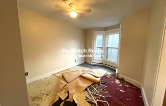 94 RIV ST
