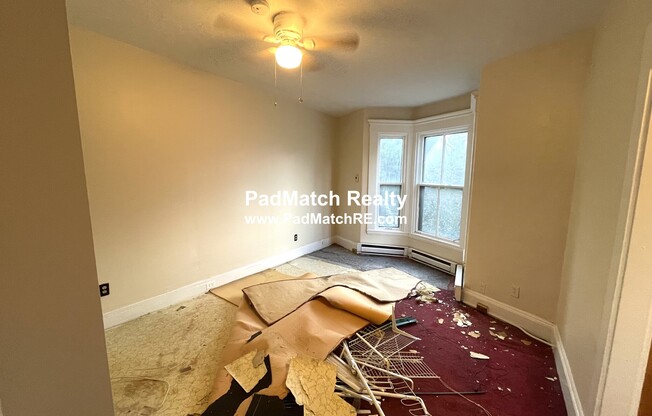 94 RIV ST