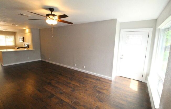 10702 Lanshire Drive