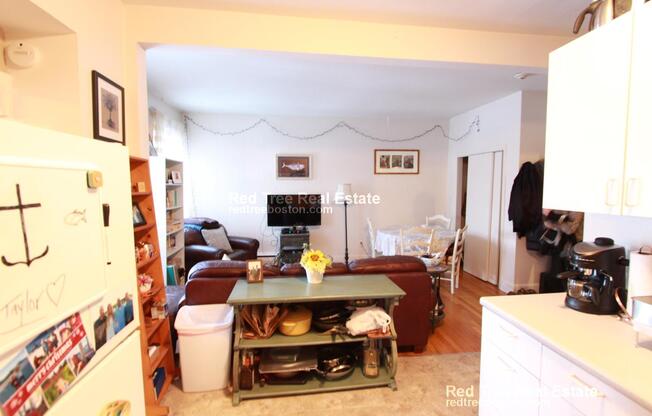 199 Winthrop Rd