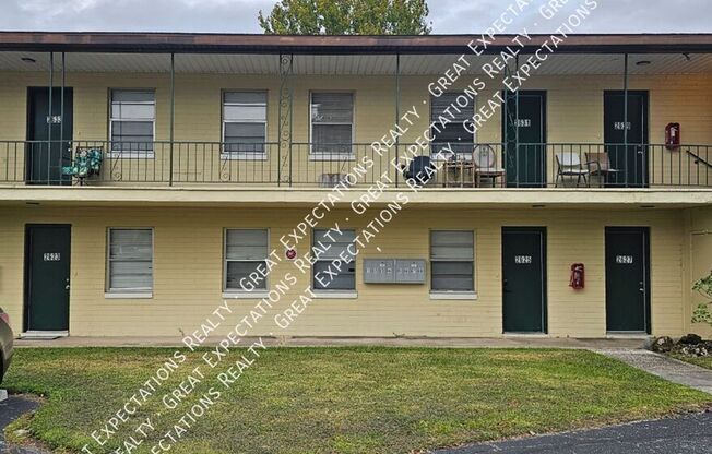 2631 SW 33 AVE