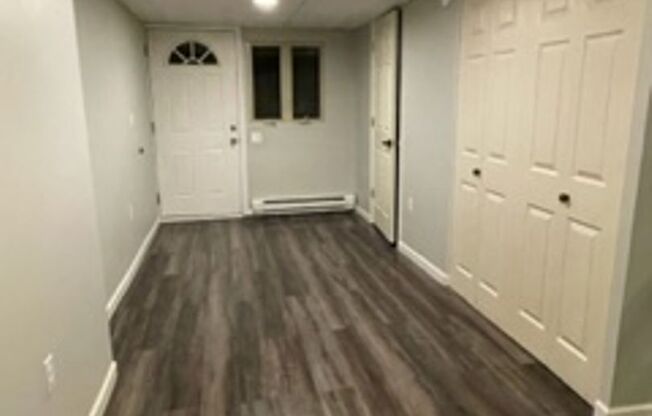 35 Hartford