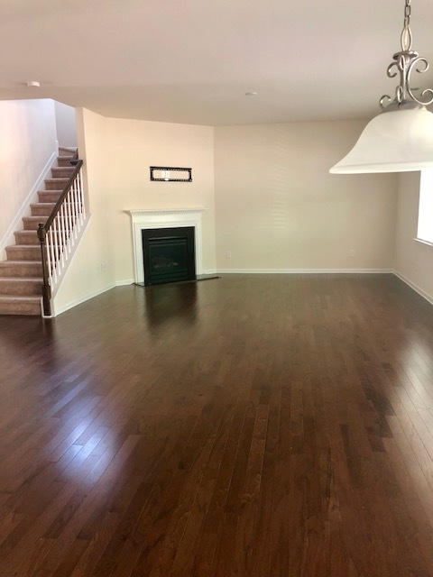 Beautiful 4 Bedroom in Lawson, Waxhaw!