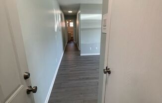 Partner-provided photo for $795 unit