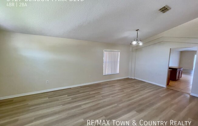 3427 BENSON PARK BLVD