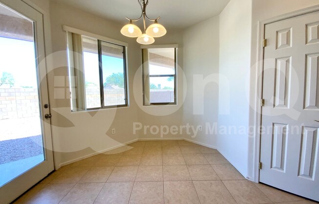 11566 W STONE MOUND DR