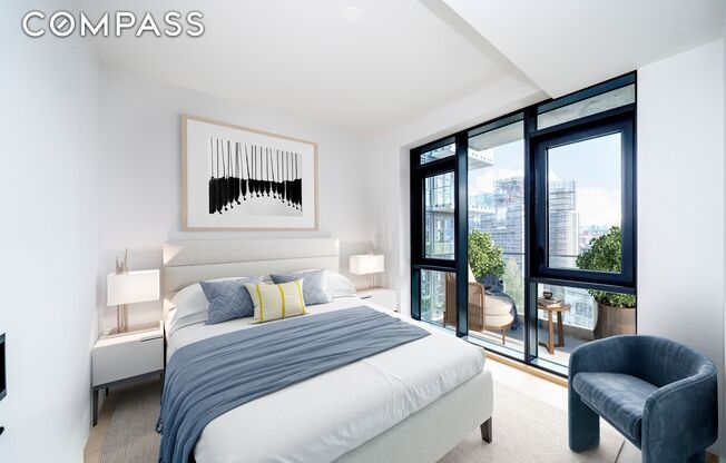 11 HANCOCK PL