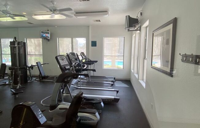 1 bed, 1 bath, $1,200, Unit # 1206