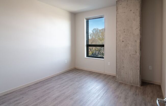 3 beds, 2 baths, 1,413 sqft, $3,600, Unit 625