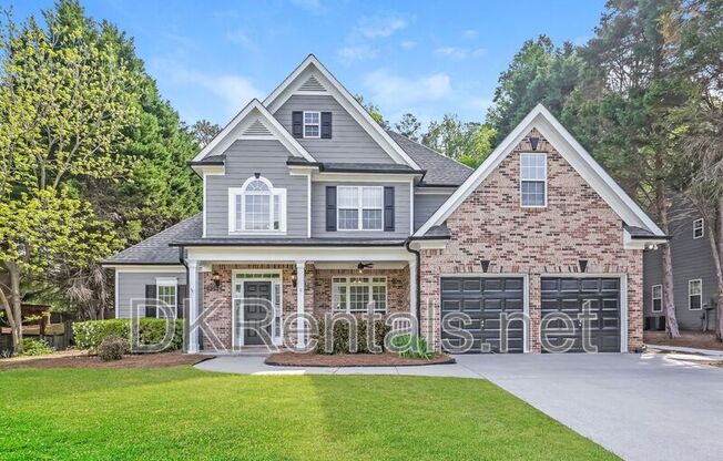 5805 LK WINDSOR PKWY