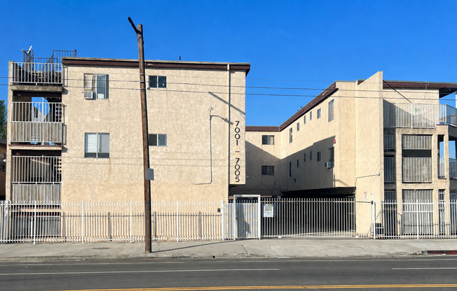 7001main