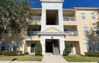 8227 Lobster Bay Ct #206