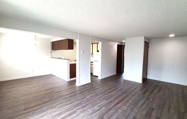 1 bed, 1 bath, 620 sqft, $1,095, Unit 2805 #6