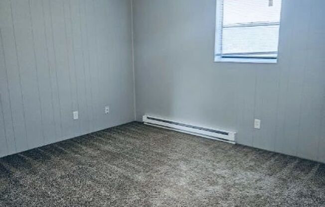 1 bed, 1 bath, 576 sqft, $750, Unit 3625-P