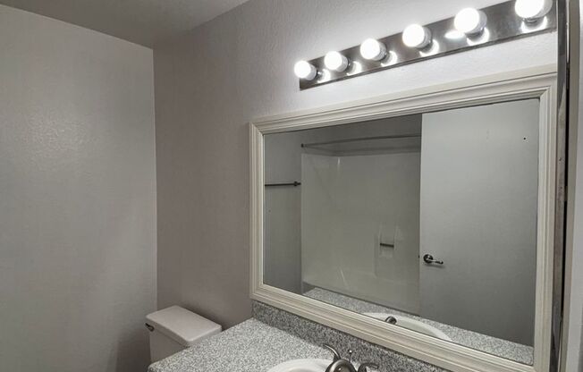1 bed, 1 bath, 750 sqft, $2,205, Unit 1802