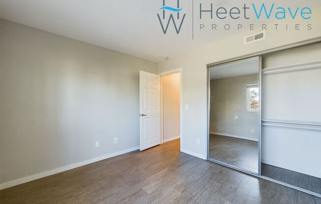 2 beds, 2 baths, $3,495