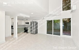 12600 SE 42 ST