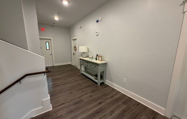 13-18 Hennery Way