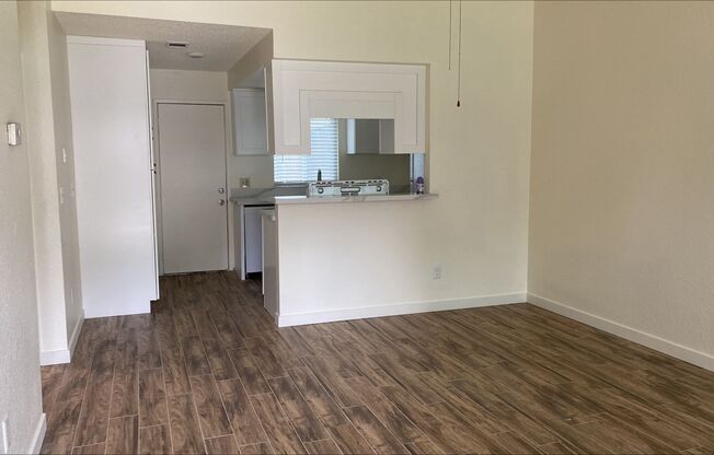 Jurupa Hacienda Apartments