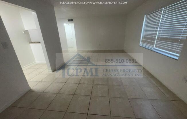 1 bed, 1 bath, 859 sqft, $1,725, Unit 312