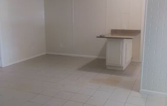 3 beds, 1.5 baths, $1,895