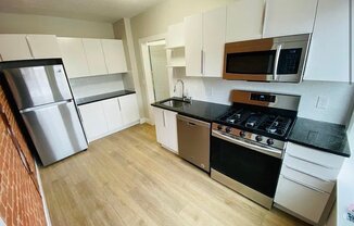 272 Pleasant st