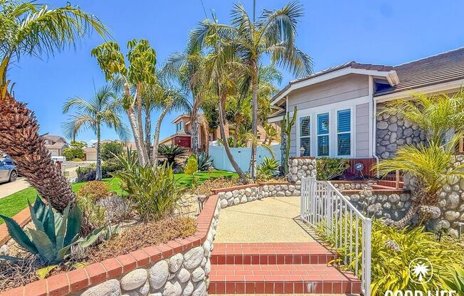 11775 SCRIPPS LK DR