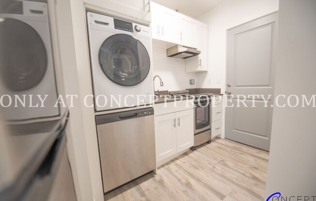 Studio, 1 bath, 208 sqft, $1,049, Unit 3H
