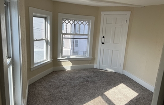 1 bed, 1 bath, 550 sqft, $1,795, Unit 2