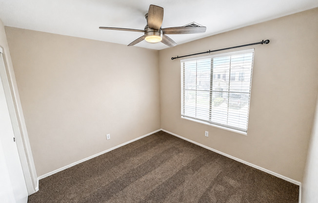 3 beds, 2.5 baths, $1,994