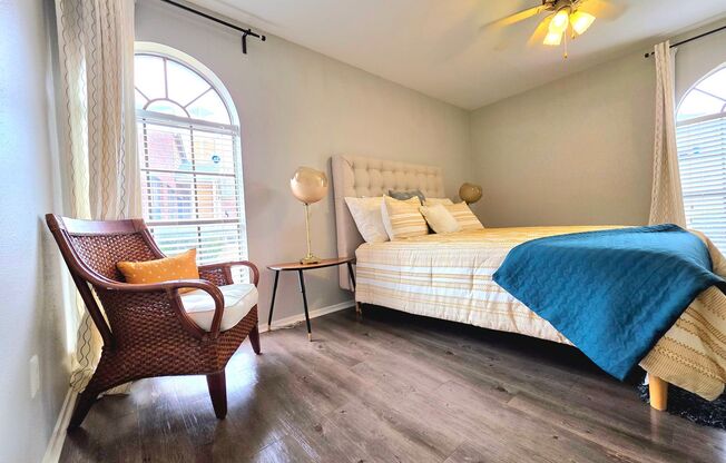 1 bed, 1 bath, 753 sqft, $819, Unit 914