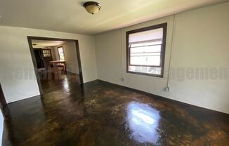 2 beds, 2 baths, $1,300