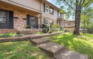 2 beds, 1.5 baths, $1,650, Unit Unit 46