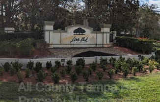 9011 IRON OAKS AVE