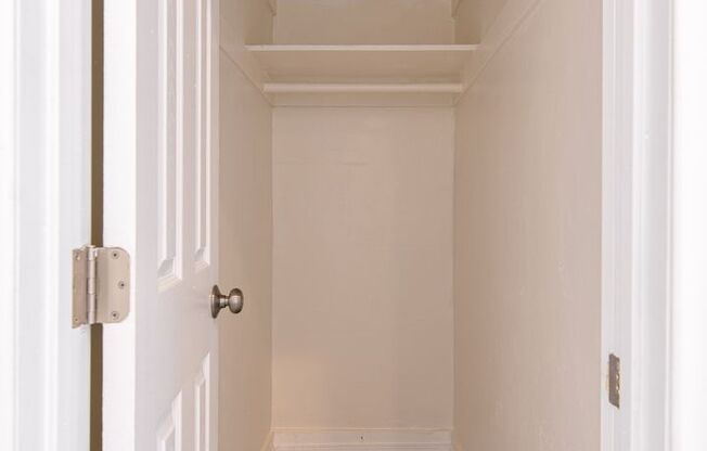 1 bed, 1 bath, 550 sqft, $1,495, Unit 112