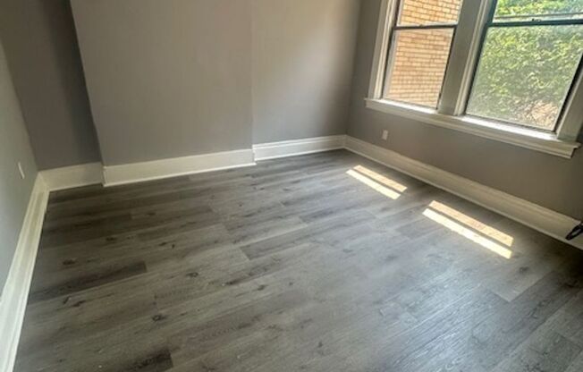 3017 Ashlyn St 1 &amp; 2