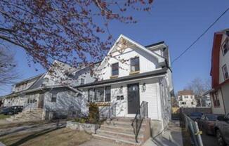 141 6 ST