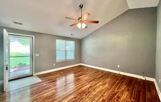 2113 WAXHAW INDIAN TRL RD