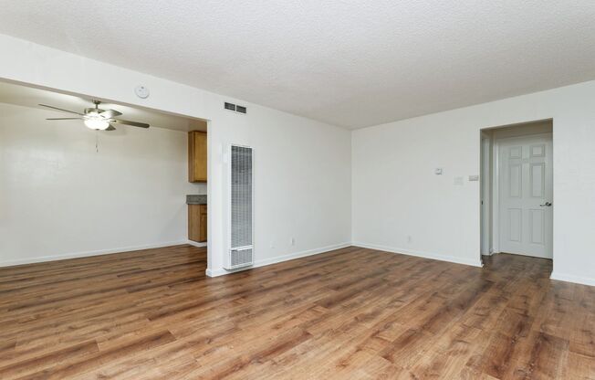 1 bed, 1 bath, 650 sqft, $2,020, Unit 23