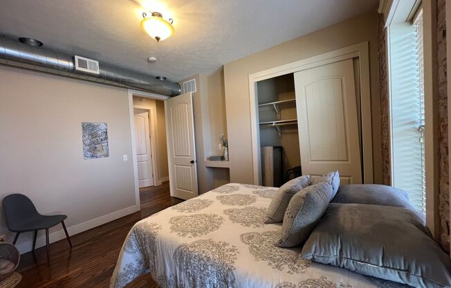 2 beds, 2 baths, 1,250 sqft, $1,695, Unit Unit 304 B1250