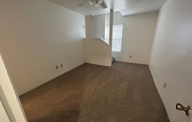 2 beds, 2 baths, 1,038 sqft, $1,085, Unit 0802