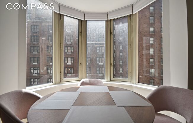 145 East 48th Street