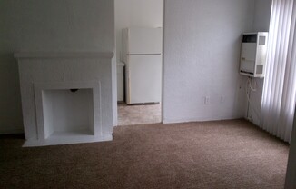 Studio, 1 bath, $1,675, Unit 10