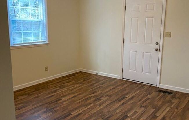 1118 Lillian Street Unit #5