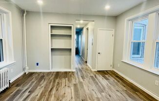 Open House 2:15-2:45 Sunday, August 3