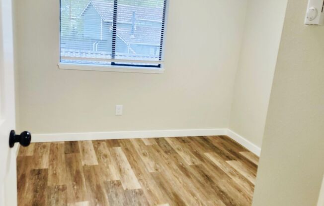 S22 Lake Chalet Park Townhomes