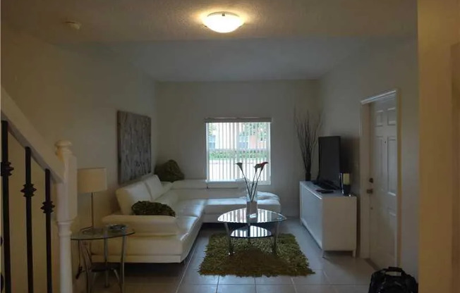 2337 ANCHOR CT