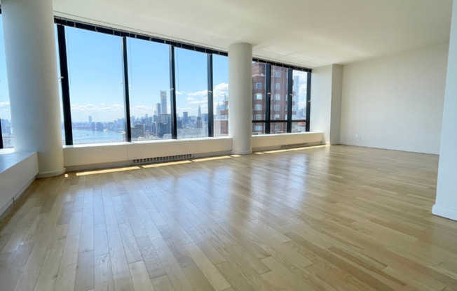 525 east 72nd Street