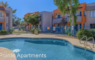 6565 W Bethany Home Rd