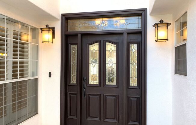 4 beds, 3 baths, $3,965